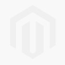 'VIBE' barefoot women's sandals - Laminated Bronze